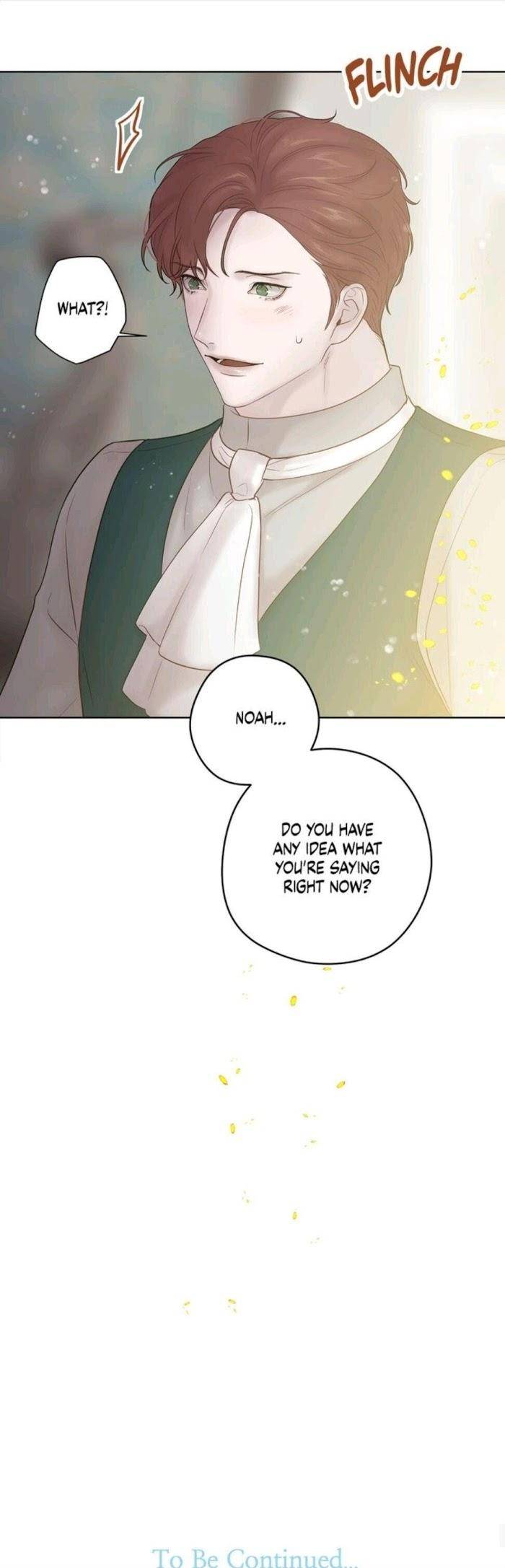 Spinel-By-Baekji-Eng page 27