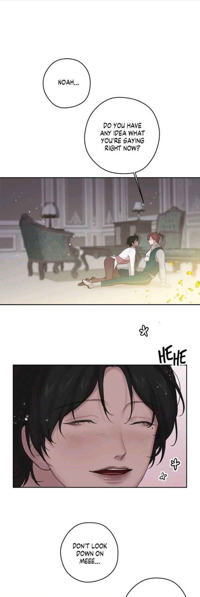 Spinel-By-Baekji-Eng chapter_038 thumbnail
