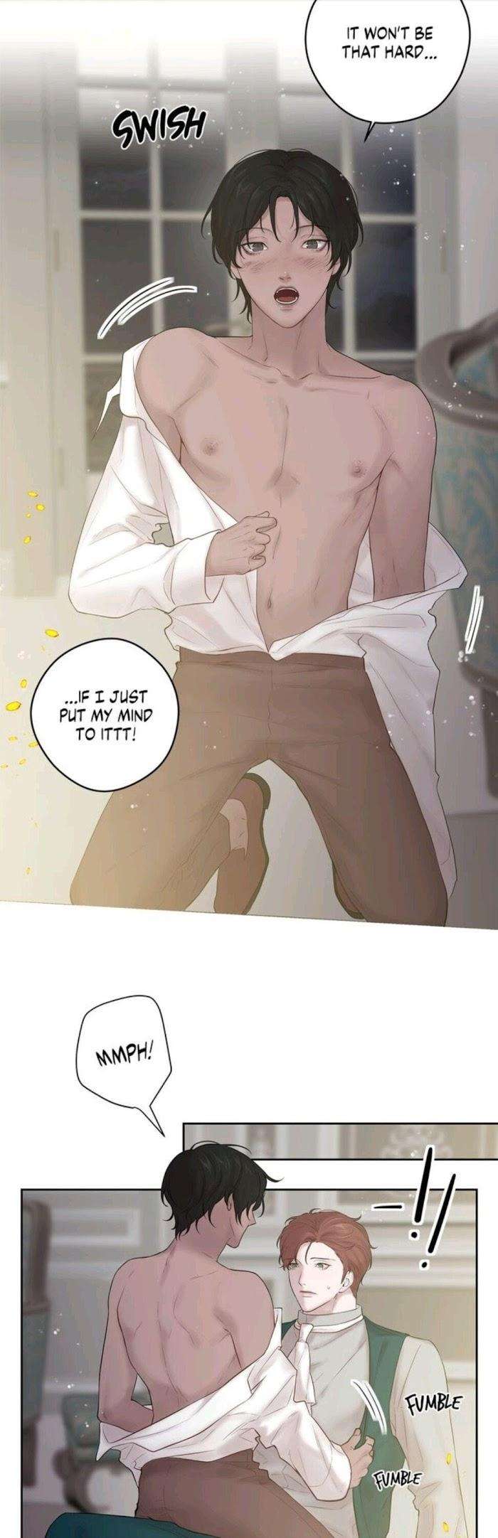 Spinel-By-Baekji-Eng page 2