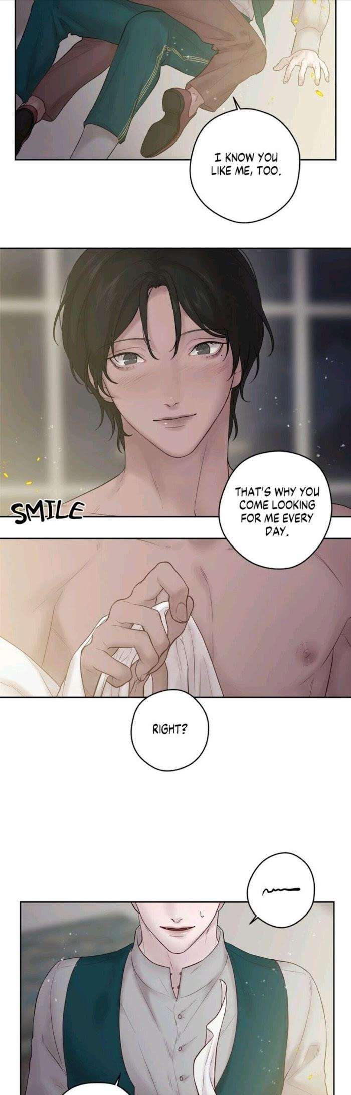 Spinel-By-Baekji-Eng page 3