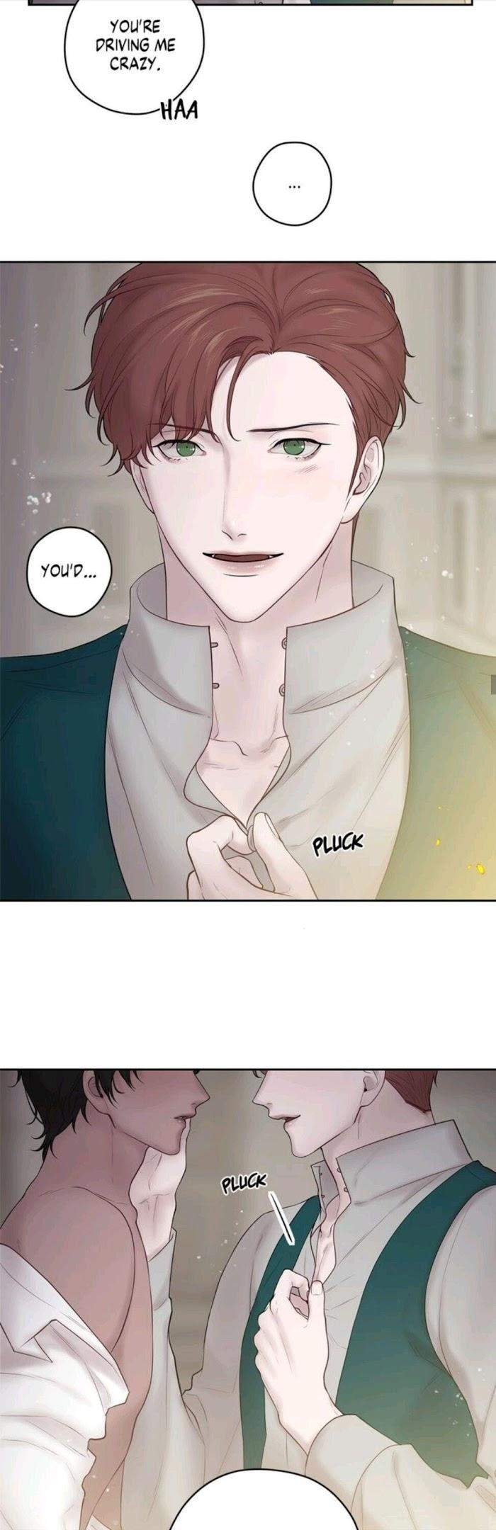 Spinel-By-Baekji-Eng page 4