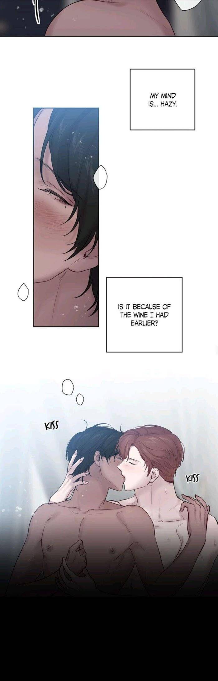 Spinel-By-Baekji-Eng page 7