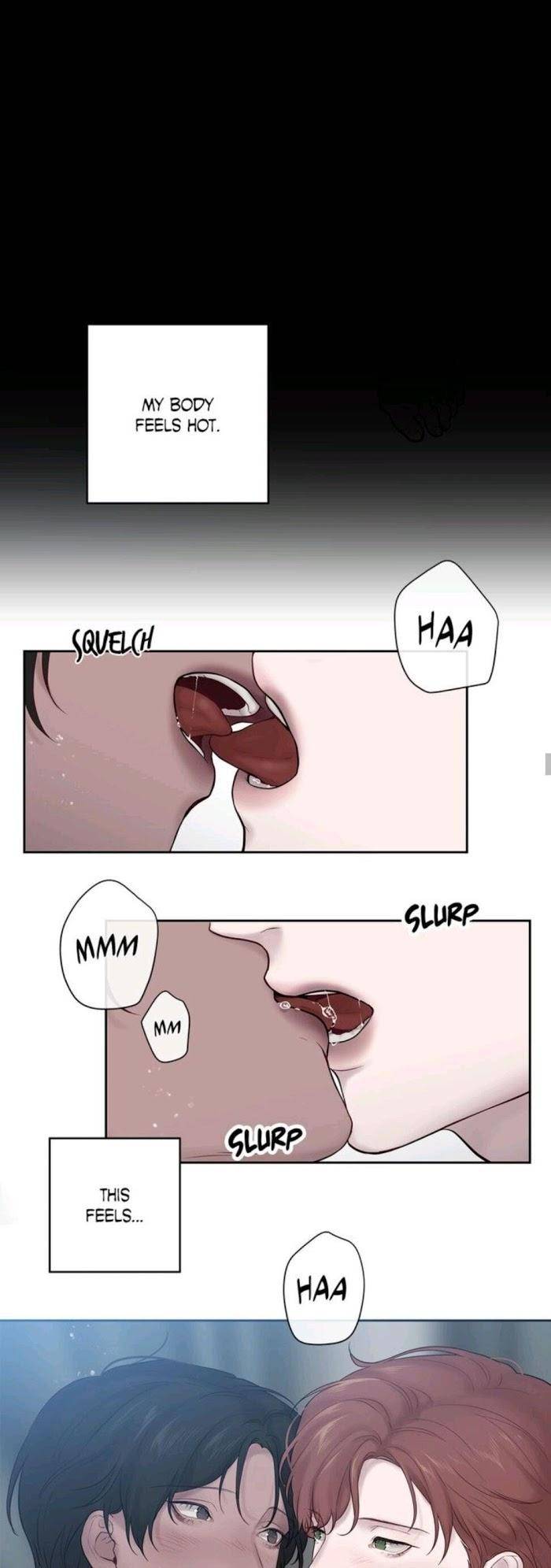 Spinel-By-Baekji-Eng page 8