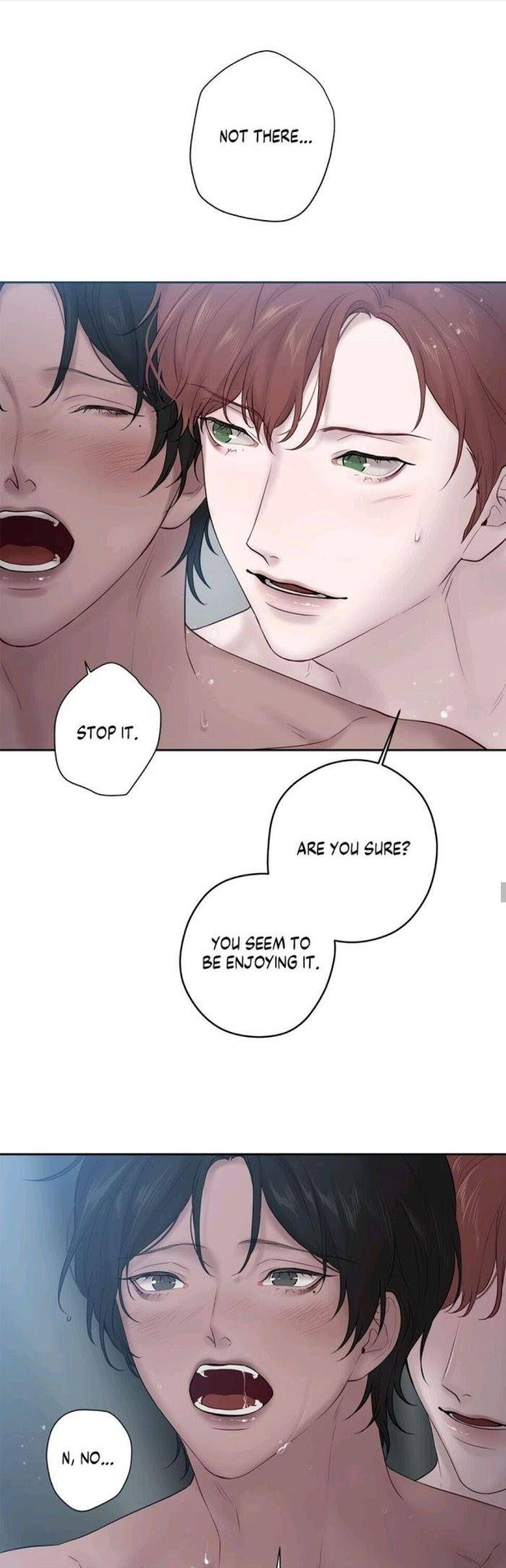 Spinel-By-Baekji-Eng page 10