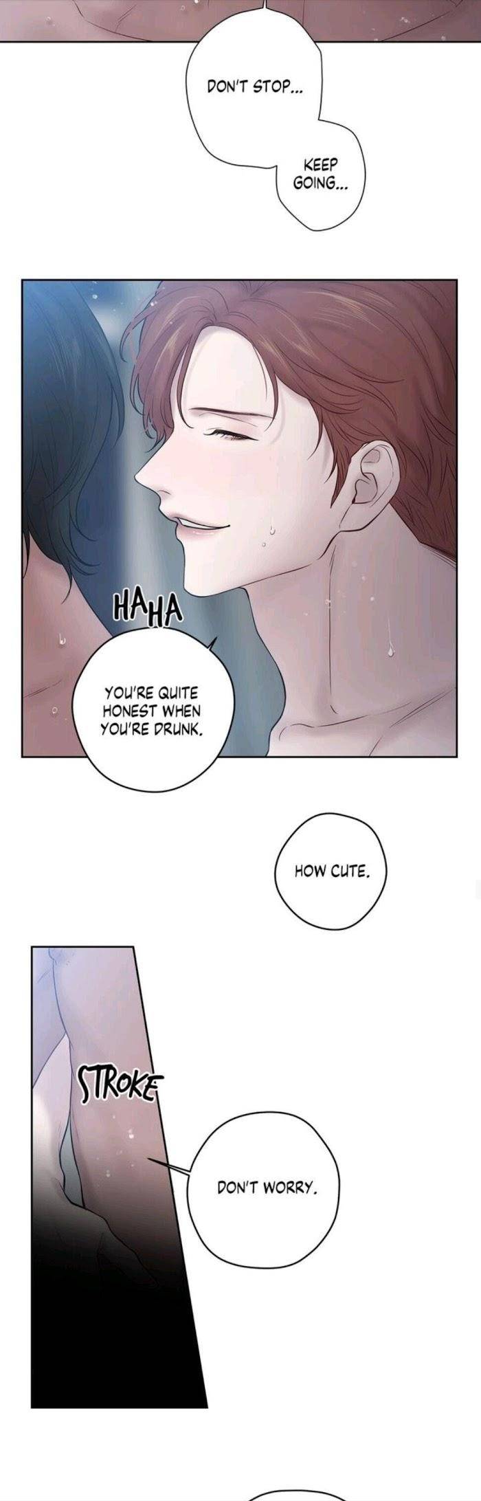Spinel-By-Baekji-Eng page 11