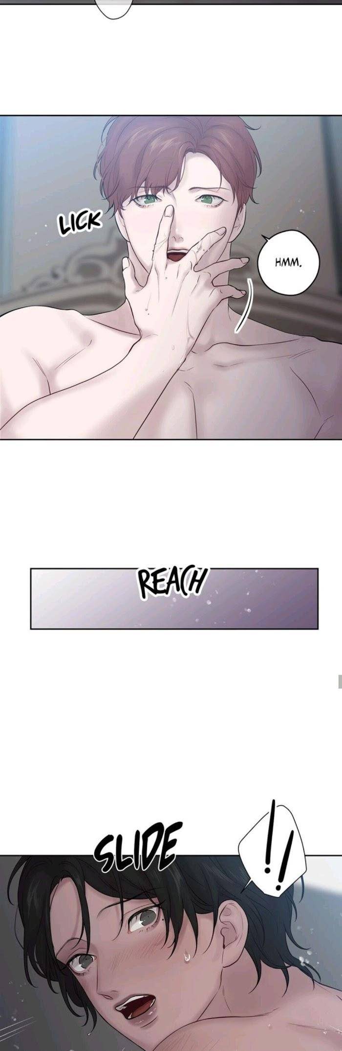 Spinel-By-Baekji-Eng page 14