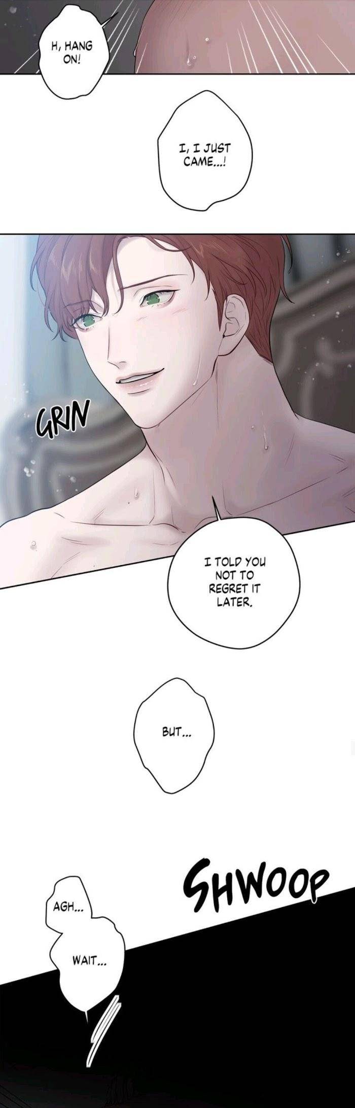 Spinel-By-Baekji-Eng page 15