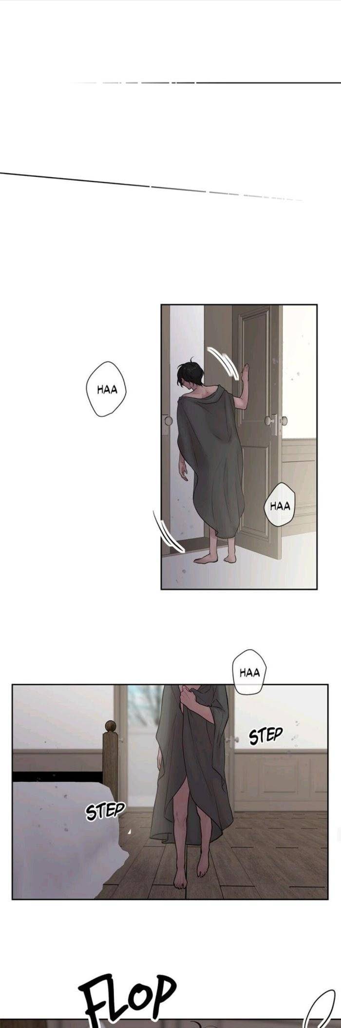 Spinel-By-Baekji-Eng page 22