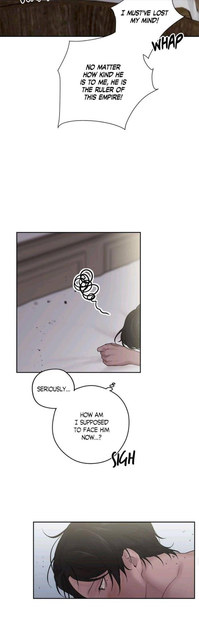 Spinel-By-Baekji-Eng page 26