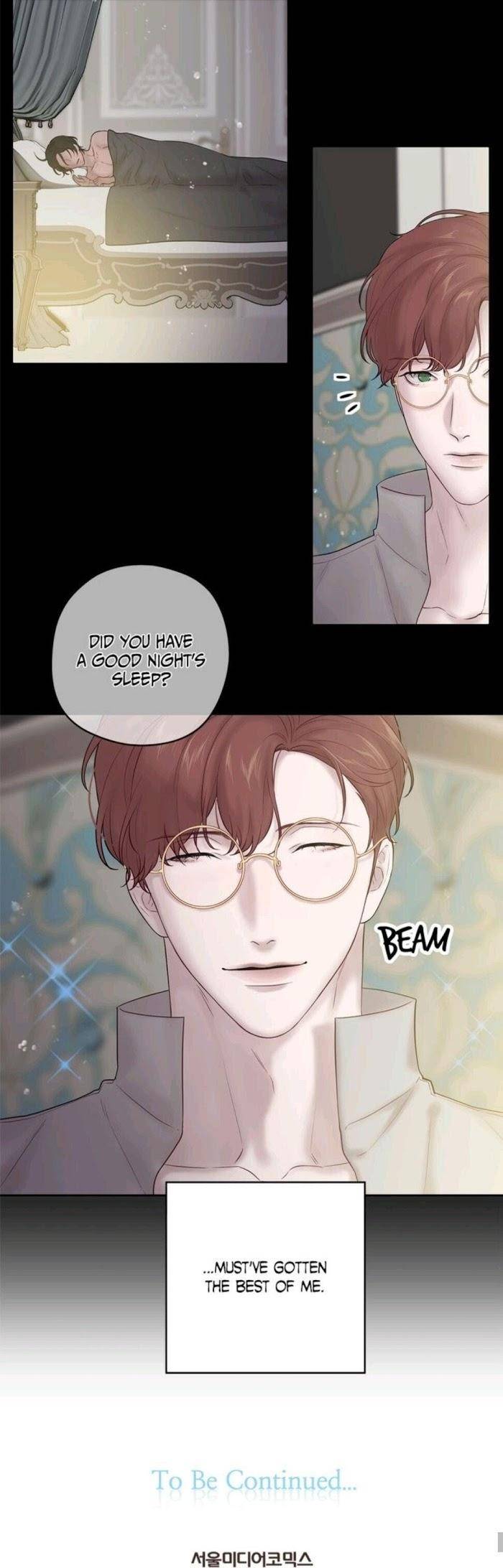 Spinel-By-Baekji-Eng page 30