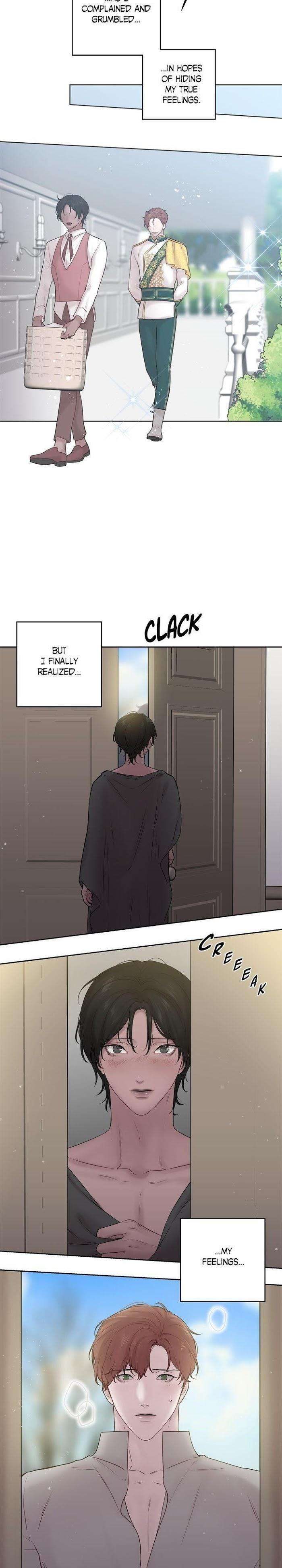 Spinel-By-Baekji-Eng page 2