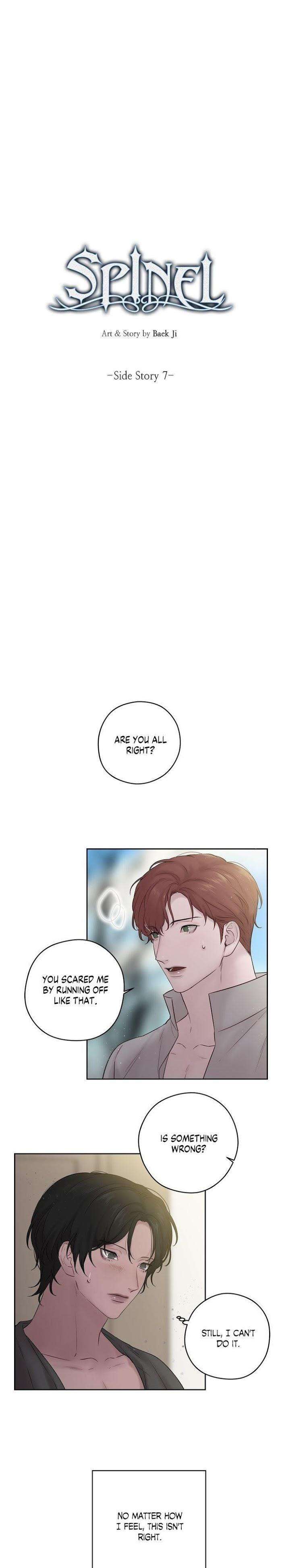 Spinel-By-Baekji-Eng page 4