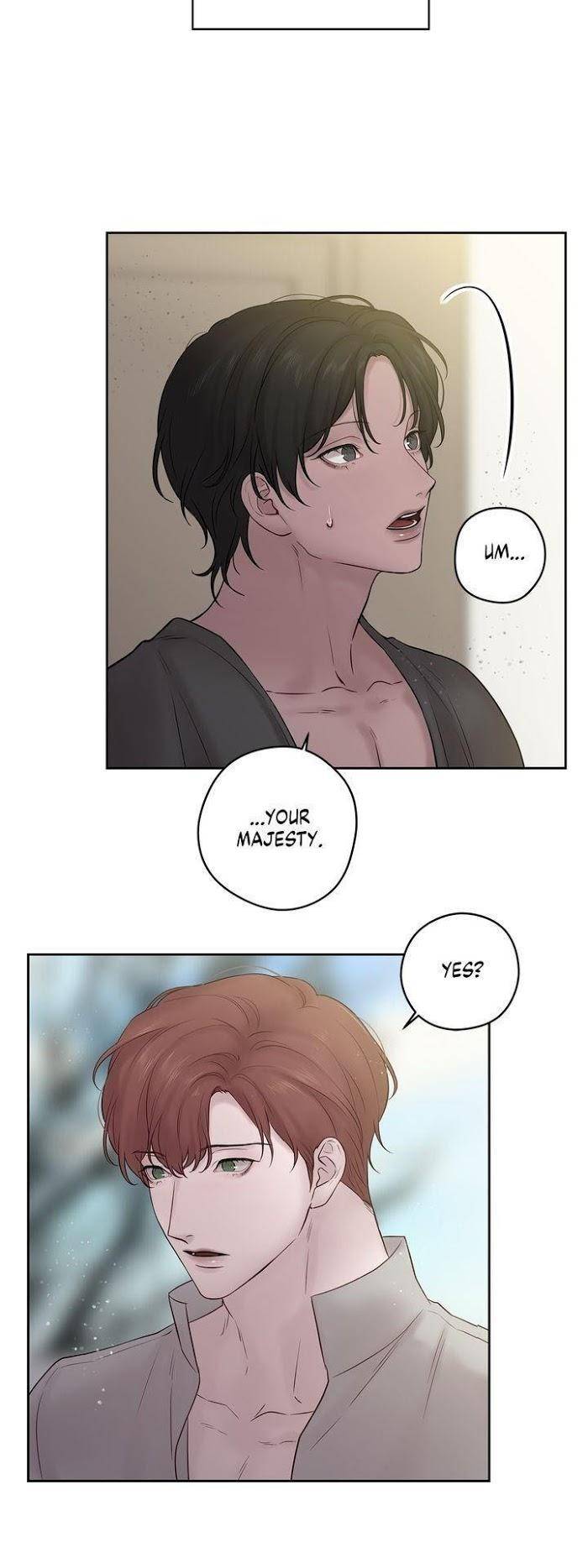 Spinel-By-Baekji-Eng page 5