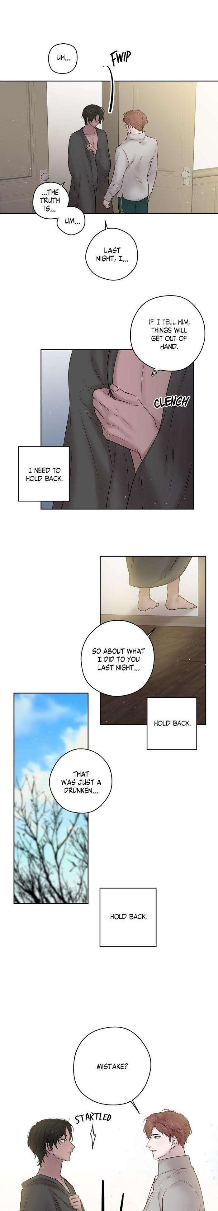 Spinel-By-Baekji-Eng page 6