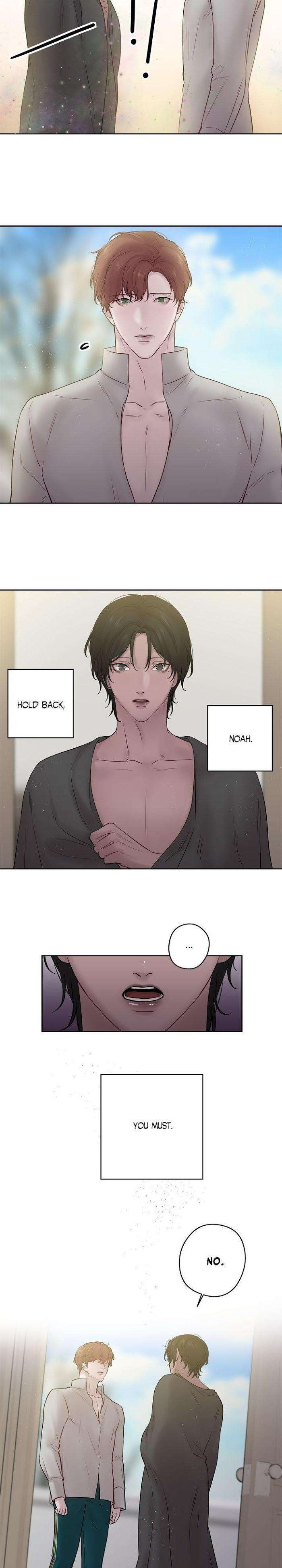 Spinel-By-Baekji-Eng page 7