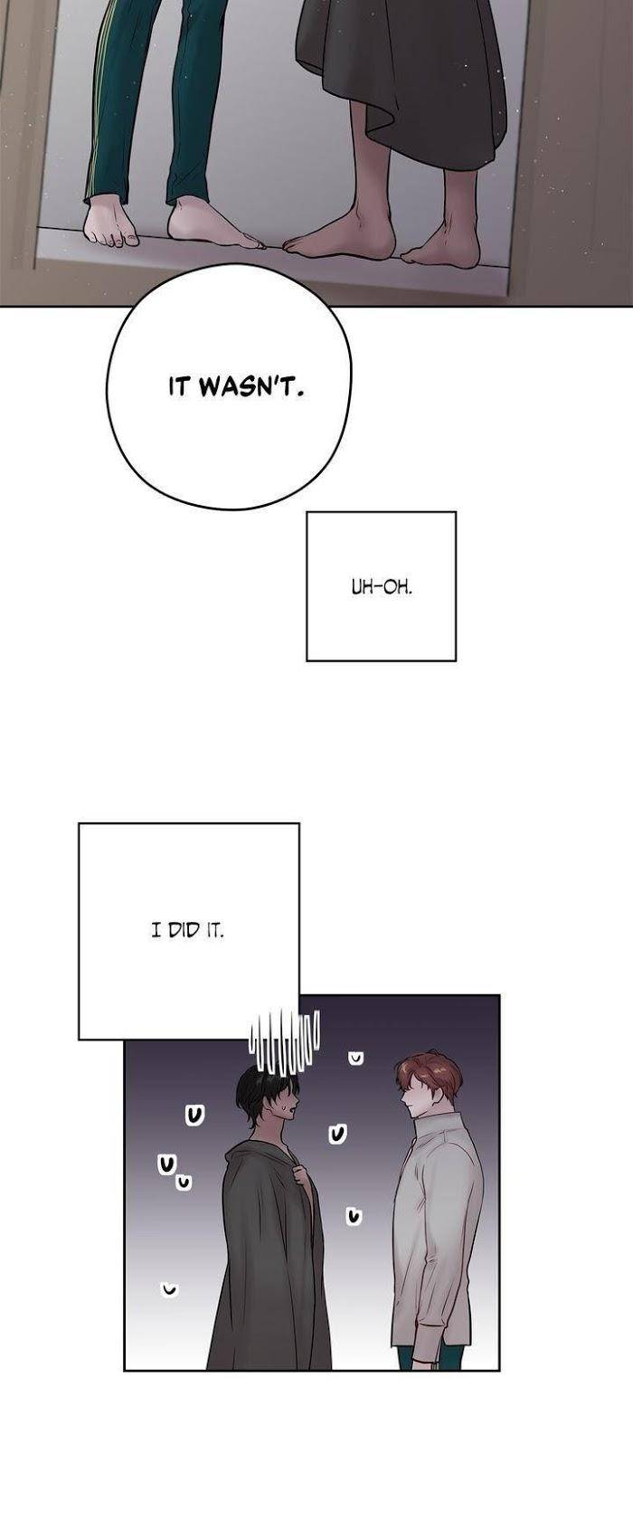 Spinel-By-Baekji-Eng page 8