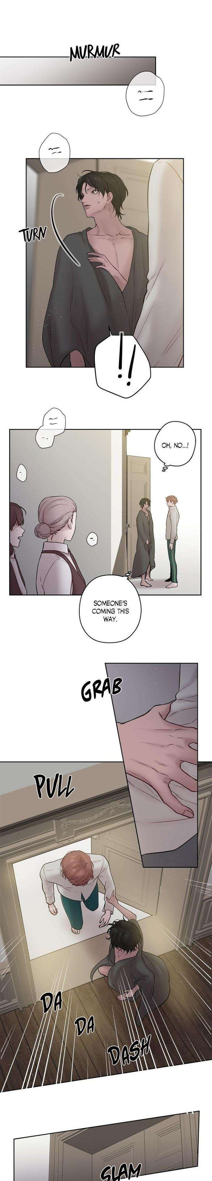 Spinel-By-Baekji-Eng page 9