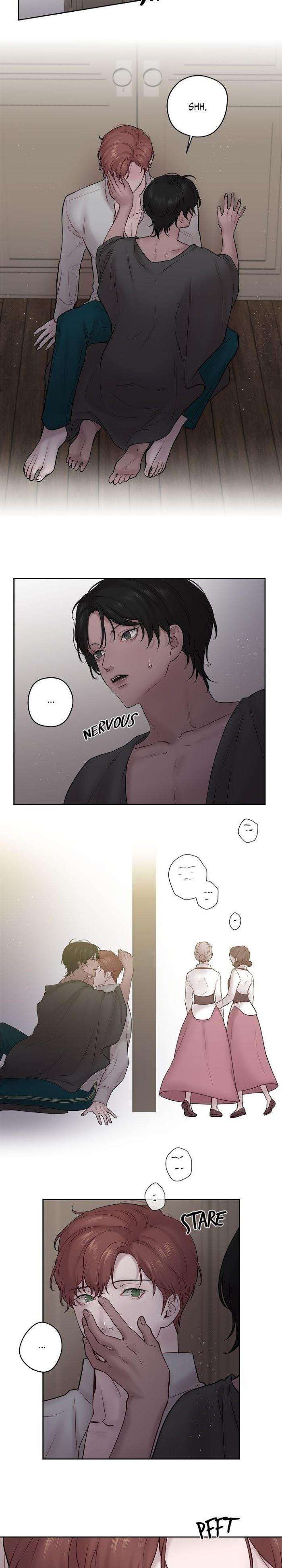 Spinel-By-Baekji-Eng page 10