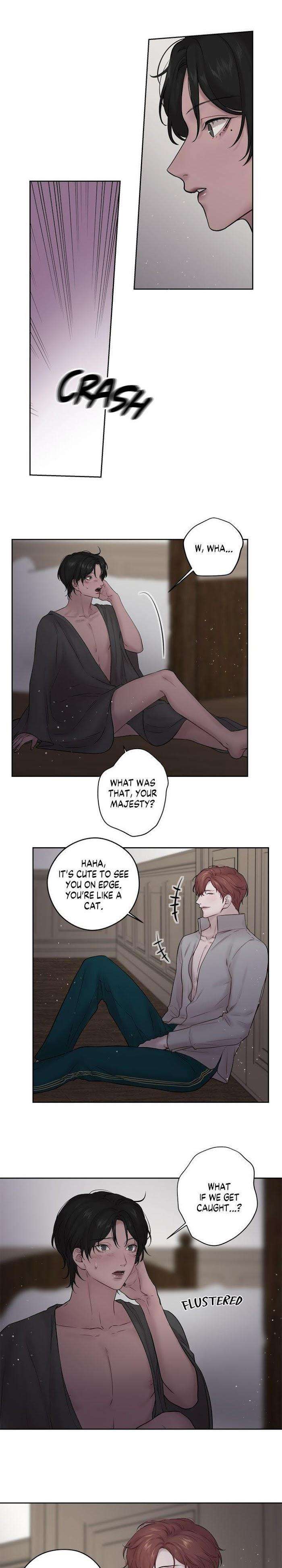 Spinel-By-Baekji-Eng page 12