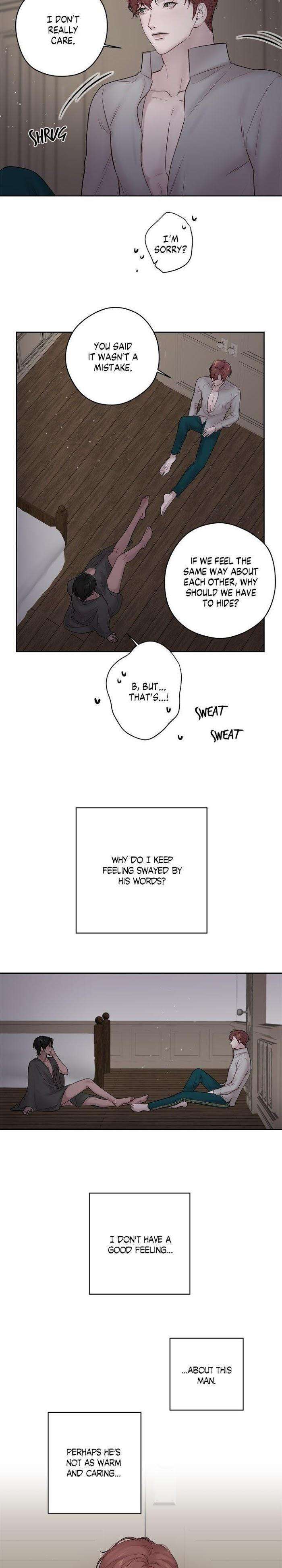 Spinel-By-Baekji-Eng page 13