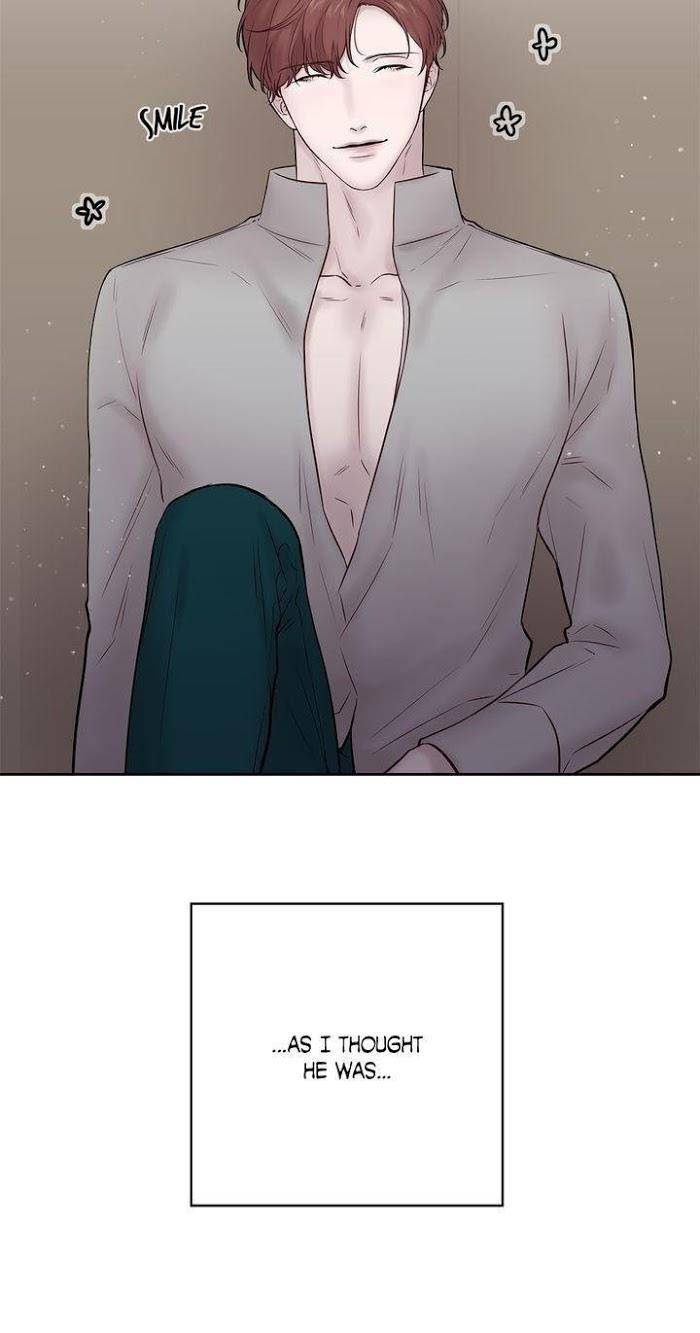 Spinel-By-Baekji-Eng page 14