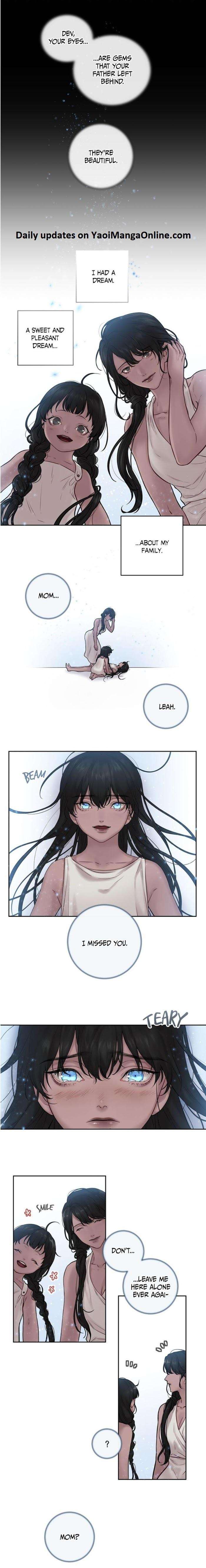 Spinel-By-Baekji-Eng chapter_041 thumbnail