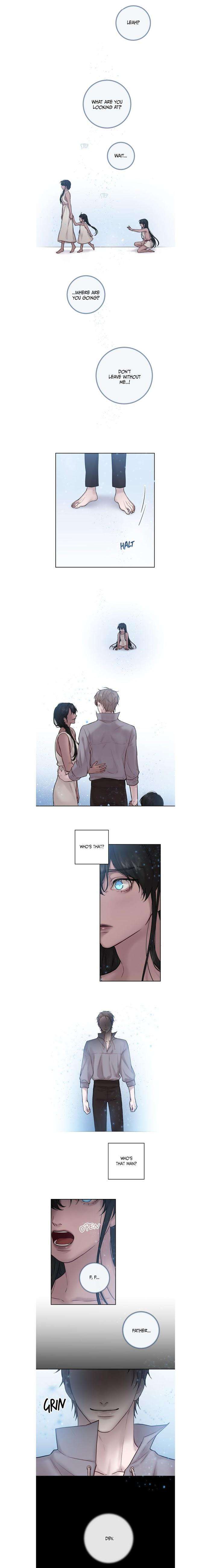 Spinel-By-Baekji-Eng page 2