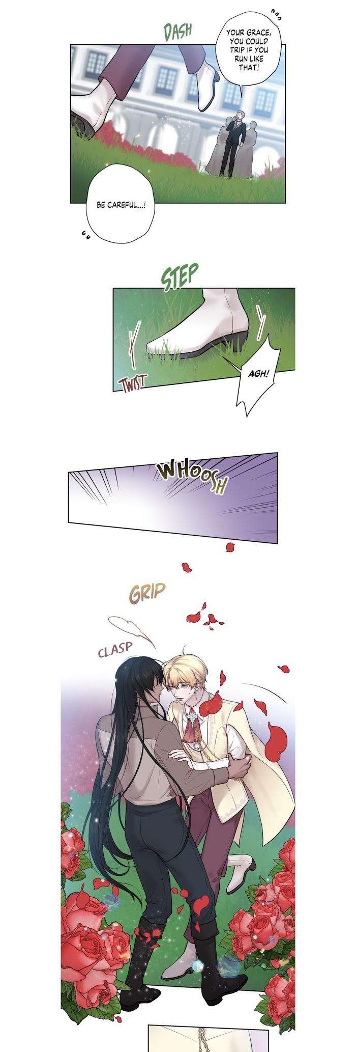 Spinel-By-Baekji-Eng page 4