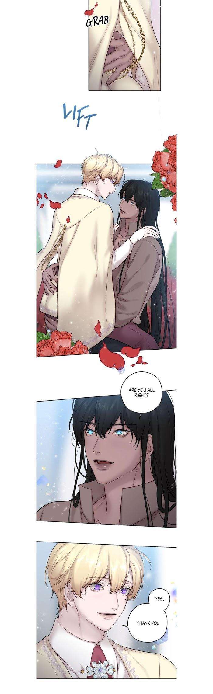 Spinel-By-Baekji-Eng page 5