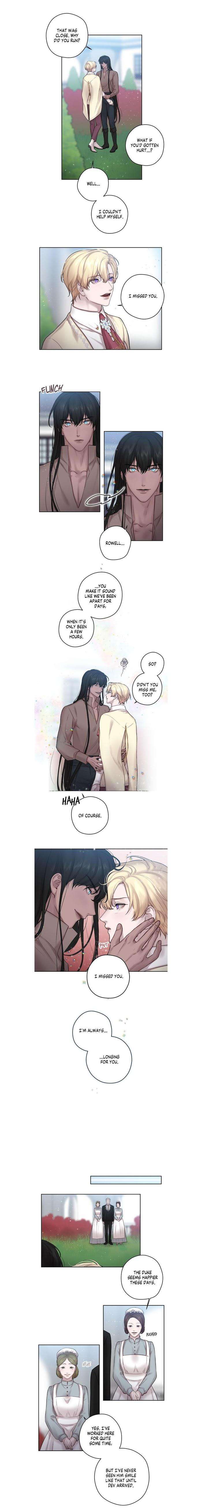 Spinel-By-Baekji-Eng page 6