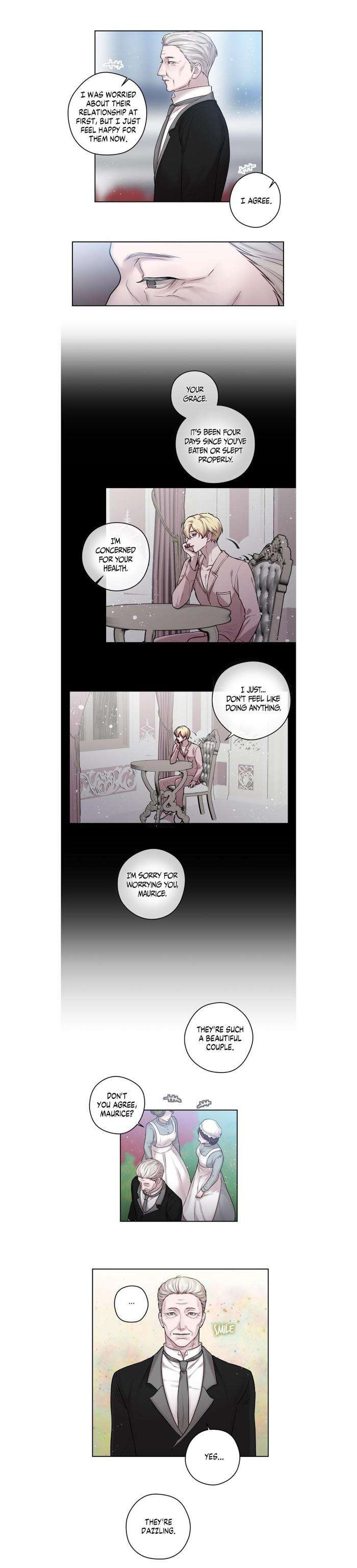 Spinel-By-Baekji-Eng page 7