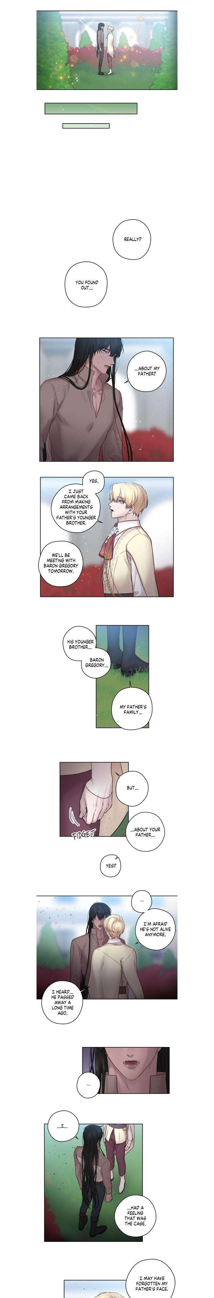 Spinel-By-Baekji-Eng page 8