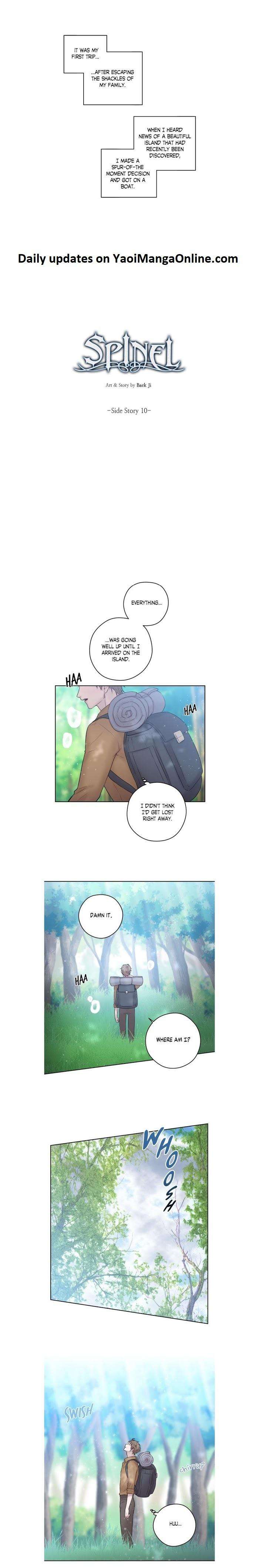 Spinel-By-Baekji-Eng chapter_042 thumbnail