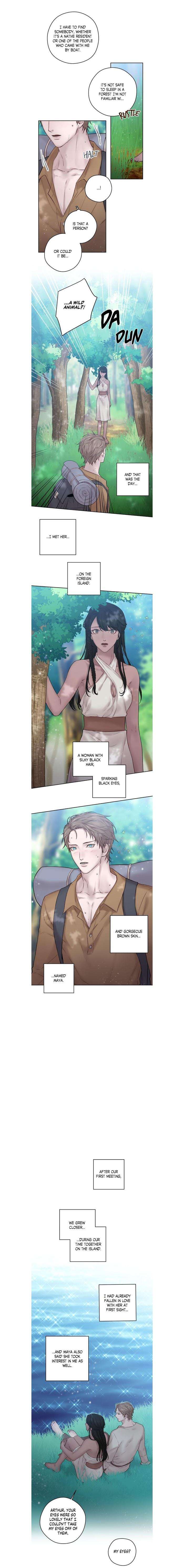 Spinel-By-Baekji-Eng page 2