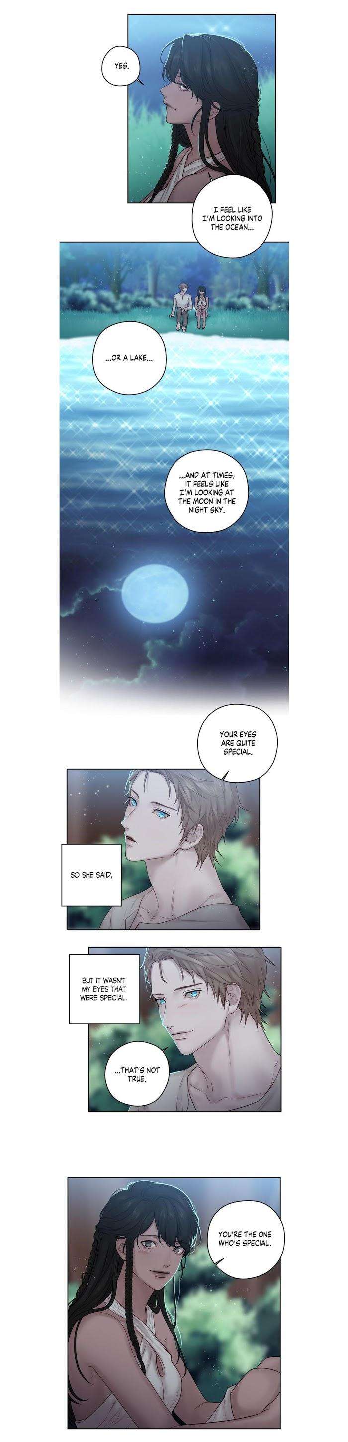 Spinel-By-Baekji-Eng page 3
