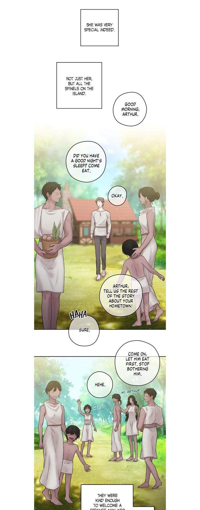 Spinel-By-Baekji-Eng page 4