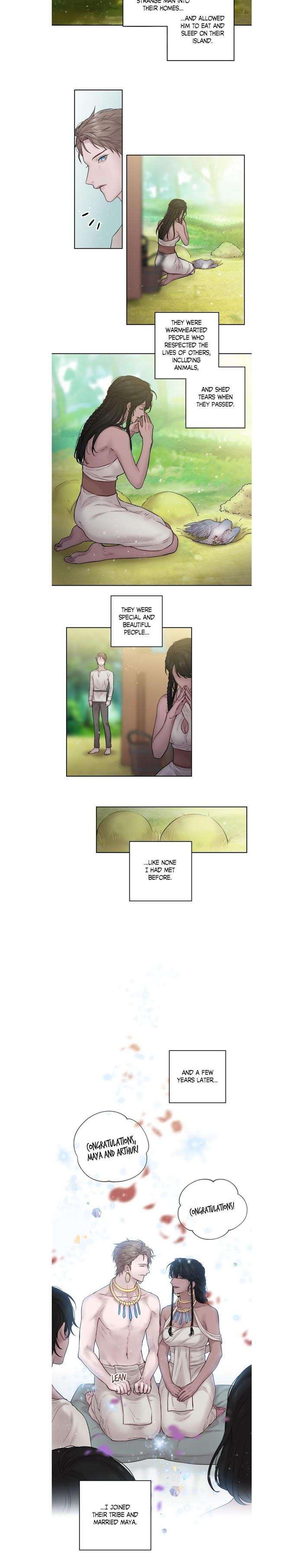 Spinel-By-Baekji-Eng page 5