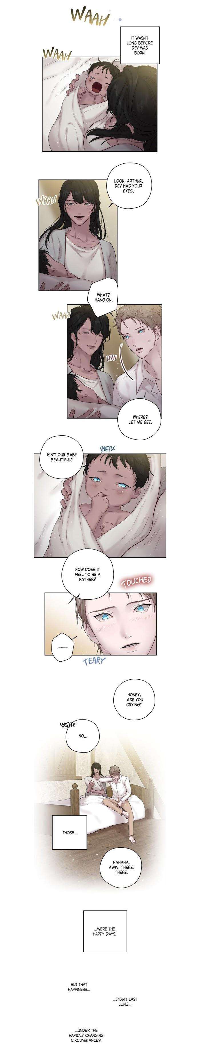 Spinel-By-Baekji-Eng page 6