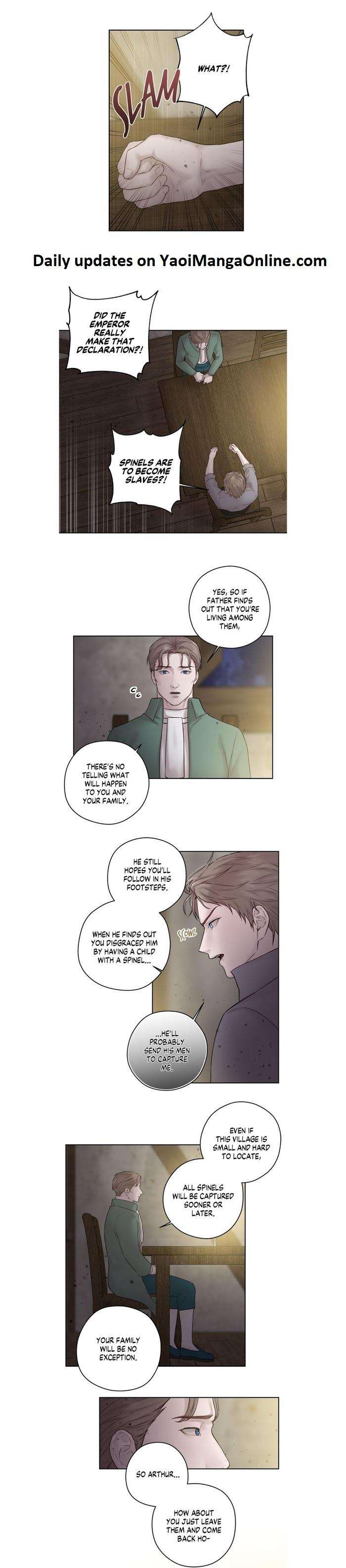 Spinel-By-Baekji-Eng page 7
