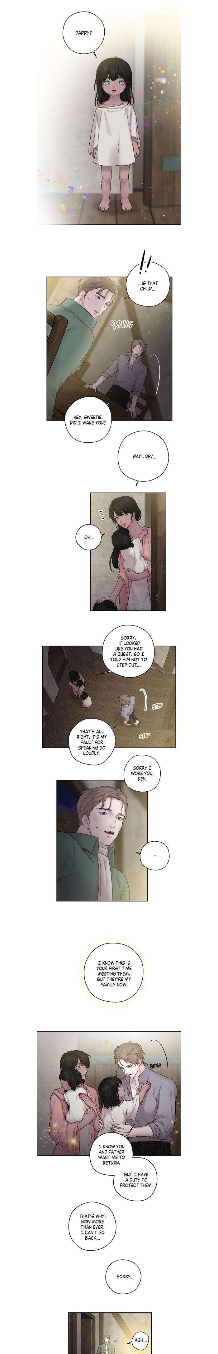 Spinel-By-Baekji-Eng page 8
