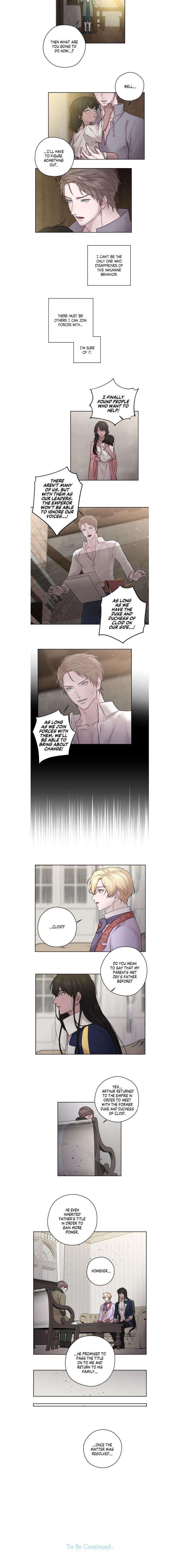 Spinel-By-Baekji-Eng page 9