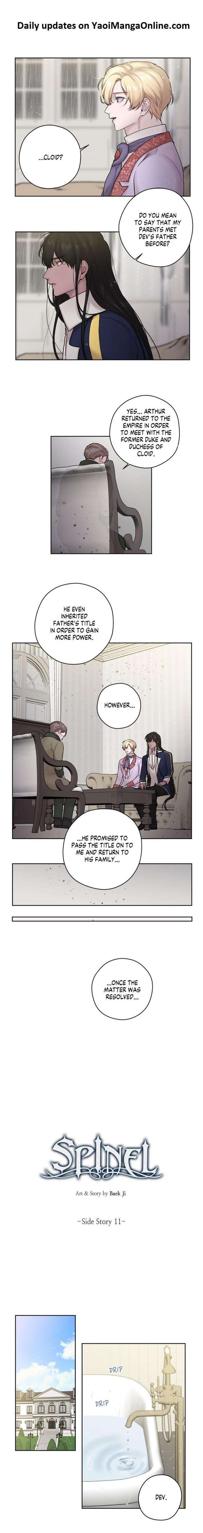 Spinel-By-Baekji-Eng chapter_043 thumbnail