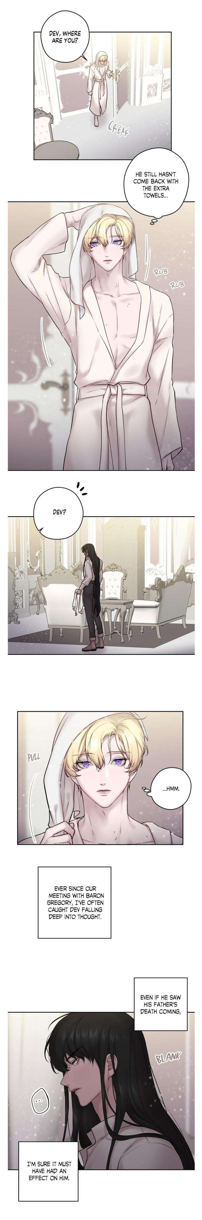 Spinel-By-Baekji-Eng page 2