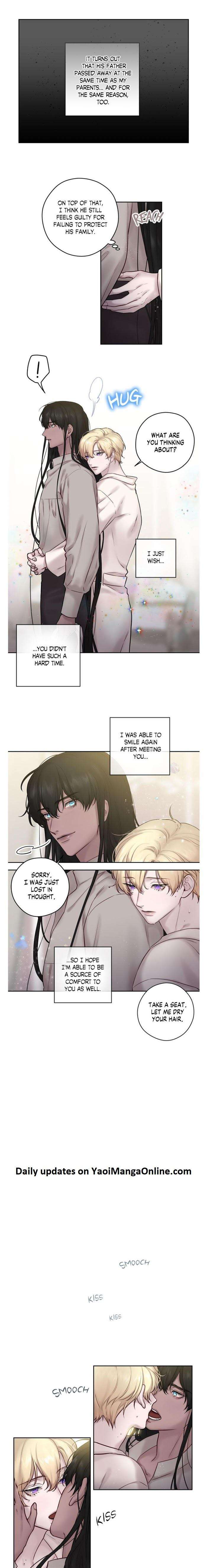 Spinel-By-Baekji-Eng page 3
