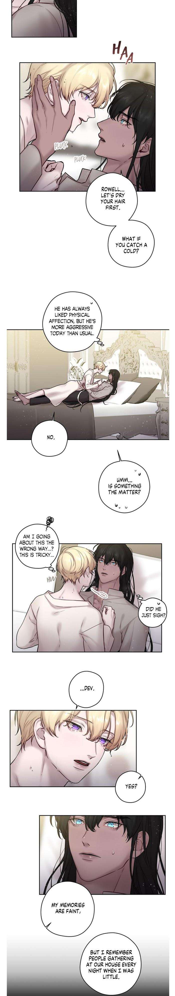 Spinel-By-Baekji-Eng page 4