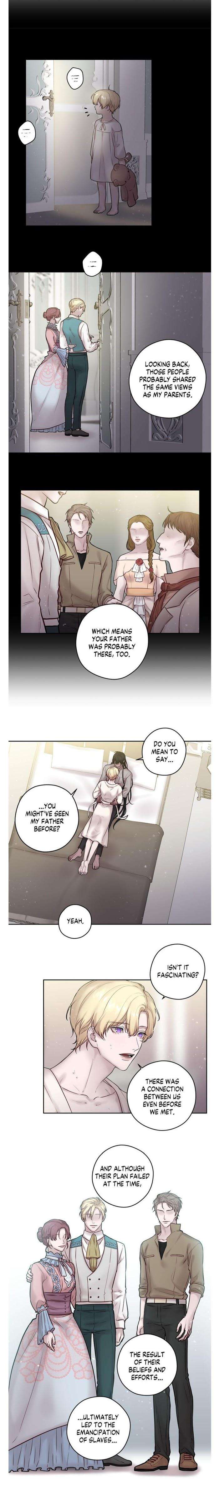 Spinel-By-Baekji-Eng page 5