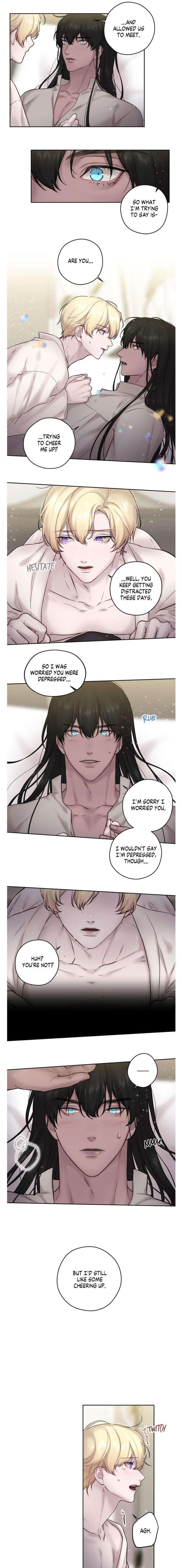 Spinel-By-Baekji-Eng page 6