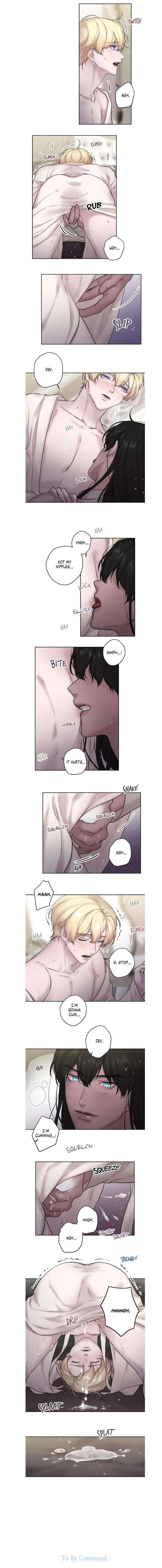 Spinel-By-Baekji-Eng page 7
