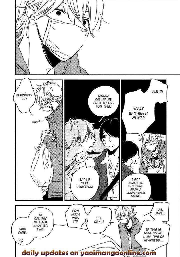 Stand-By-Me-By-Ebara-Tomoe-Eng page 11