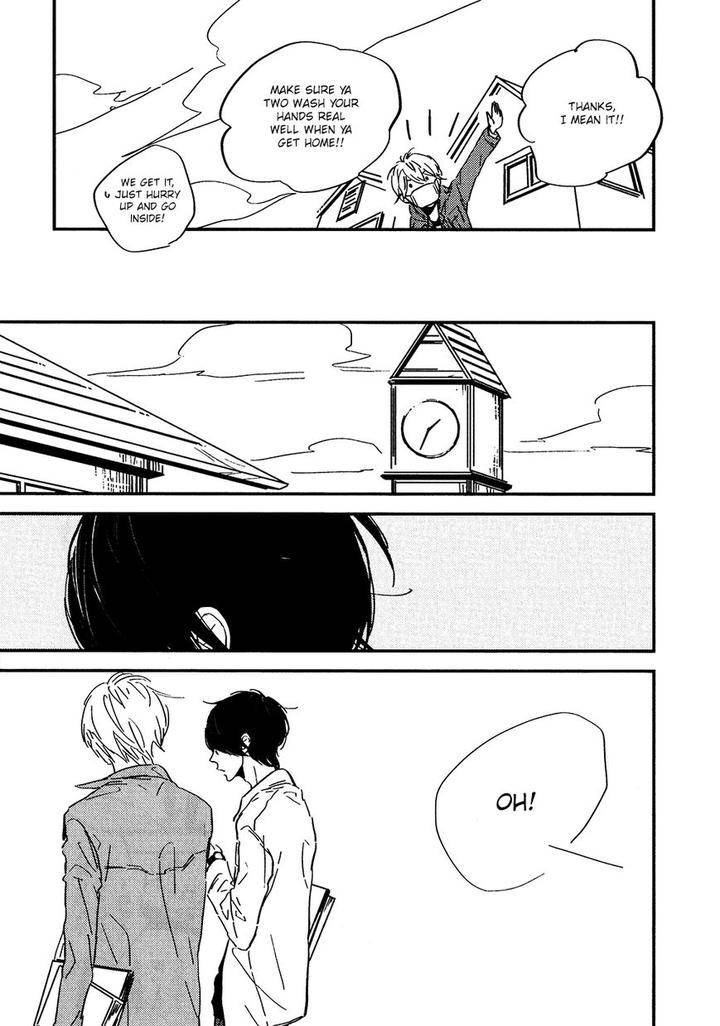 Stand-By-Me-By-Ebara-Tomoe-Eng page 12